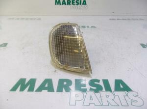 Direction Indicator Lamp ALFA ROMEO 145 (930)