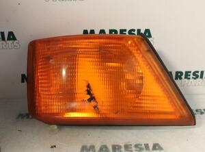 Blinker rechts Iveco Daily III Pritsche/Fahrgestell   P2672135