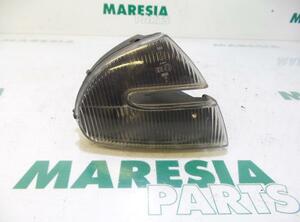 Direction Indicator Lamp ALFA ROMEO 147 (937)