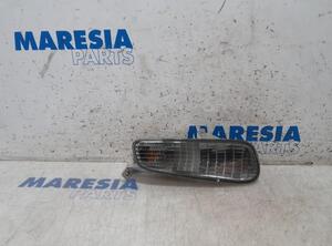 Direction Indicator Lamp FIAT PUNTO (199_), FIAT GRANDE PUNTO (199_), FIAT PUNTO EVO (199_)