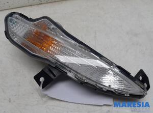 Direction Indicator Lamp PEUGEOT 308 SW II (LC_, LJ_, LR_, LX_, L4_)