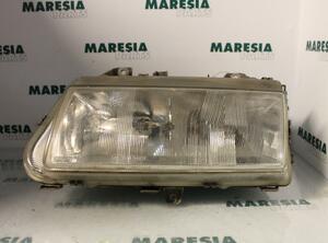 Headlight FIAT Ulysse (220)