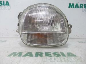 Koplamp RENAULT TWINGO I (C06_)