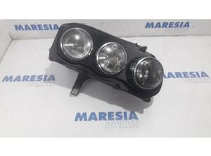 Koplamp ALFA ROMEO 159 (939)