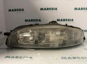 Headlight FIAT Marea (185)