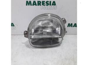 Headlight RENAULT TWINGO I (C06_)