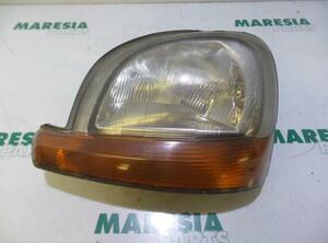 Koplamp RENAULT KANGOO (KC0/1_)