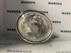 Headlight LANCIA Lybra SW (839BX)