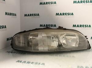 Koplamp FIAT Marea Weekend (185)