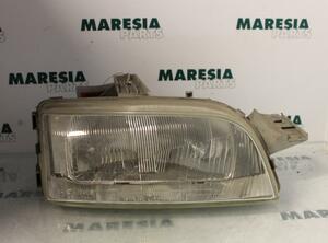 Headlight FIAT Punto Cabriolet (176C)