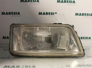 Koplamp FIAT Ducato Kasten (230L)