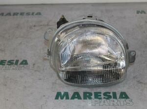 Headlight RENAULT TWINGO I (C06_)