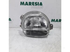 Koplamp RENAULT TWINGO I (C06_)