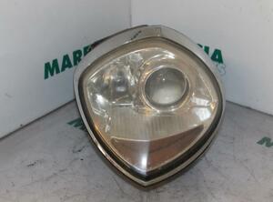 Headlight LANCIA Thesis (841AX)