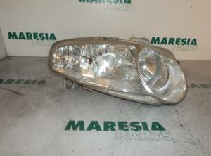 Koplamp ALFA ROMEO 147 (937)