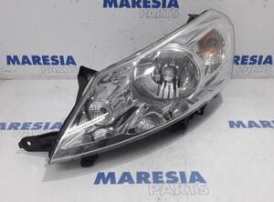 Koplamp FIAT Scudo Kasten (270, 272)