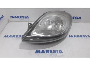 Headlight OPEL Vivaro Kasten (F7)