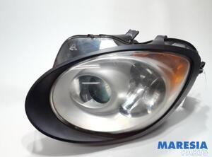 Koplamp ALFA ROMEO Mito (955)