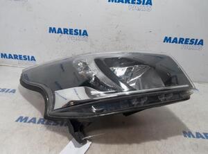 Koplamp OPEL Vivaro Combi (--), OPEL Vivaro B Kasten (--), OPEL Vivaro B Kasten (X82)