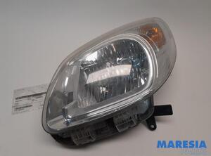 Headlight RENAULT Kangoo Express (FW0/1), RENAULT Kangoo/Grand Kangoo (KW0/1)