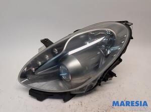 Headlight ALFA ROMEO Giulietta (940)