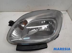 Koplamp FIAT PANDA (312_, 319_), LANCIA YPSILON (312_), FIAT PANDA VAN (312_, 519_)