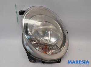 Koplamp FIAT 500 (312_), FIAT 500 C (312_)