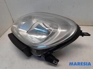 Koplamp FIAT PANDA (312_, 319_), FIAT PANDA VAN (312_, 519_)