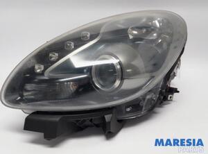 Headlight ALFA ROMEO GIULIETTA (940_)