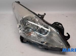 Koplamp PEUGEOT 3008 MPV (0U_), PEUGEOT 5008 (0U_, 0E_)