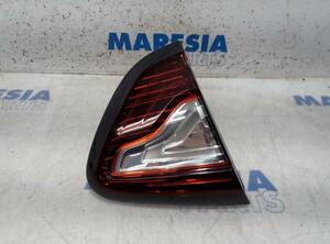 Combination Rearlight RENAULT CAPTUR I (J5_, H5_), RENAULT CLIO IV (BH_)