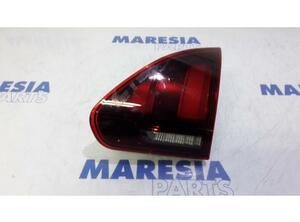 Combination Rearlight PEUGEOT 2008 I (CU)