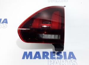 Combination Rearlight PEUGEOT 2008 I (CU)