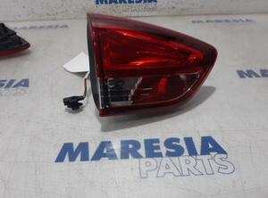 Combination Rearlight RENAULT Clio IV Grandtour (KH)