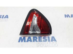 Combination Rearlight RENAULT CAPTUR I (J5_, H5_), RENAULT CLIO IV (BH_)