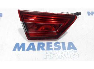 Combination Rearlight RENAULT Captur I (H5, J5), RENAULT Clio IV (BH)