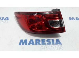 Combination Rearlight RENAULT Captur I (H5, J5), RENAULT Clio IV (BH)