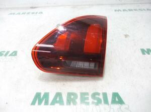 Combination Rearlight PEUGEOT 2008 I (CU)