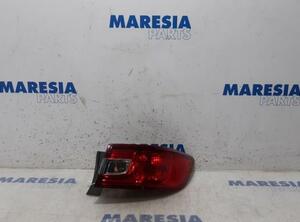 Combination Rearlight RENAULT Captur I (H5, J5), RENAULT Clio IV (BH)