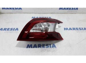 Combination Rearlight PEUGEOT 308 II (L3, LB, LH, LP, LW)