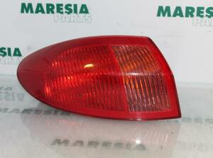 Combination Rearlight ALFA ROMEO 147 (937)