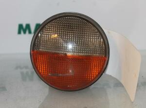 Combination Rearlight FIAT Coupe (175)