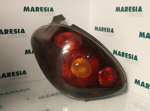 Combination Rearlight FIAT Bravo I (182)