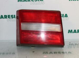 Combination Rearlight LANCIA Kappa (838A)