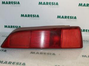 Combination Rearlight ALFA ROMEO 146 (930)