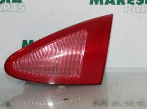 Combination Rearlight ALFA ROMEO 147 (937)