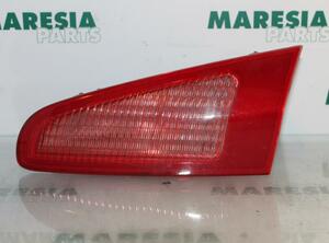 Combination Rearlight ALFA ROMEO 147 (937)