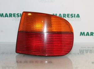 Combination Rearlight FIAT Punto Cabriolet (176C)