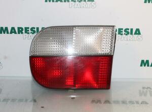 Combination Rearlight FIAT Punto Cabriolet (176C)