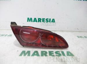 Combination Rearlight ALFA ROMEO 159 (939)